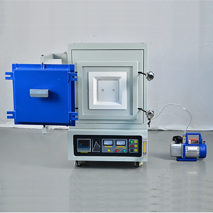 argon atmosphere furnace 8 argon atmosphere furnace 8