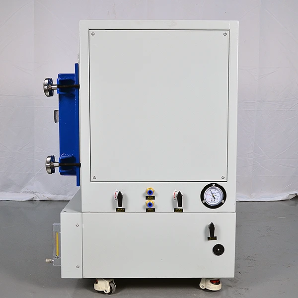 argon atmosphere furnace 9 argon atmosphere furnace 9